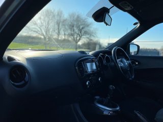 /photos/9457/2999f13b-2c5d-e1ea-8bfd-e79e73ebcad7_i320x240.jpg