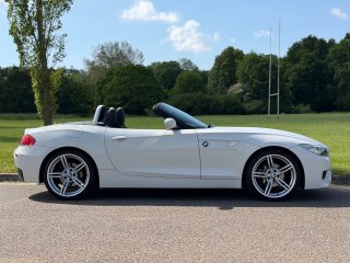 /photos/9457/4ac66513-555b-1ed8-0a39-58eef6eec871_i320x240.jpg